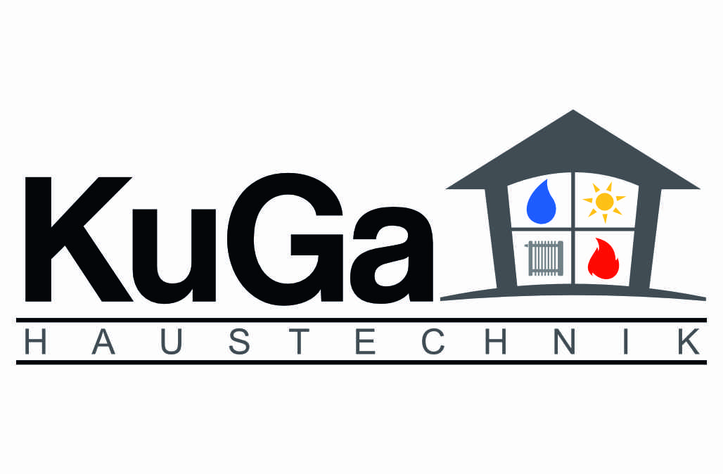 Sponsor 1 Logo